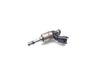 Fuel injector J3P39P593AA