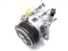 Ilmastointilaitteen kompressorin pumppu (A/C) 9834779880