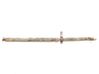Drive shaft (set) 