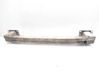Front bumper cross member 9687296680