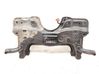 Front subframe 