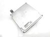 Engine control unit/module 37820PNLE22