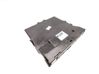 Komputer / Sterownik ECU silnika 8968147480