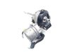 Electric power steering pump 2Q2423510DK