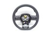 Kierownica 98164325ZD