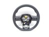 Steering wheel 98164325ZD