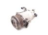 Kompresor / Sprężarka klimatyzacji A/C C1B119D629A2G