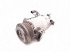 Kompresor / Sprężarka klimatyzacji A/C C1B119D629A2G