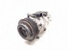Compresor (bomba) del aire acondicionado (A/C)) CA500CXGCA06