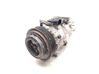 Air conditioning (A/C) compressor (pump) CA500CXGCA06