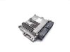 Unidad de control/módulo del motor DS7112B684XC