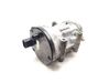 Compresor (bomba) del aire acondicionado (A/C)) 0424000370