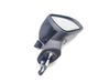 Front door electric wing mirror DS7317688