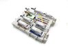 Fuse module GV6T14A078EF