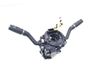 Wiper turn signal indicator stalk/switch M9R313N064HB