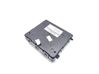 Climate control unit 285258299R
