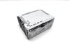 Radio/CD/DVD/GPS-pääyksikkö HS7T19C107MD