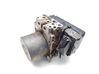 Pompa ABS 4454042302