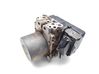 Pompa ABS 4454042302