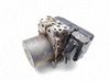 Pompa ABS 4454042302