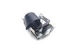 Rear seatbelt 1110154C1G