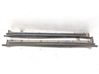 Sill/side skirt trim 7724154P0