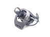 Gear selector 7049528