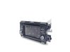 Radio/CD/DVD/GPS head unit CVVM42F5JMB
