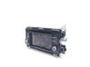 Radio/CD/DVD/GPS head unit CVVM42F5JMB