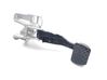 Pédale de frein 1EC723058G