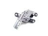 Motor del limpiaparabrisas trasero 5Q0955711D