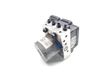 ABS Pump A258920900