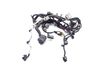 Engine installation wiring loom 05C971610C