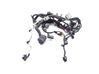 Engine installation wiring loom 05C971610C