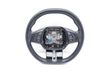 Steering wheel 98303131ZD