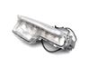 Headlight/headlamp 31420239