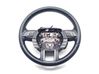 Kierownica BJ323F563DD
