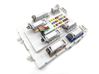 Fuse module F1FT14A073DD