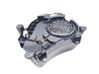 Subwoofer speaker 7P5035481D