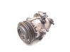 Ilmastointilaitteen kompressorin pumppu (A/C) 39029422