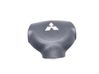 Steering wheel airbag 7030A217XB