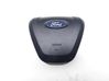 Steering wheel airbag DS7378043B13CE