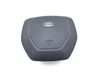 Steering wheel airbag FK72043B13CE