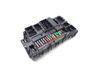 Fuse module HU5T15604DFB