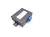 Moduł sterowania Gateway A2129006324