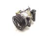 Air conditioning (A/C) compressor (pump) 9833718880