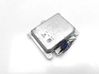 Xenon control unit/module B19994202G