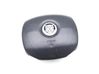 Airbag del volante 9X43043B13AB