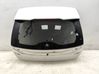 Tailgate/trunk/boot lid 