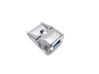 Windshield/windscreen camera 9851572080
